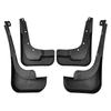 Suitable for Mercedes-Benz V-Class V300L 2024 Foreign Trade Cross-border Fender Car Tire Fender