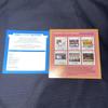 [USED] SHINee SHINEE WORLD CD SHINee Type-B CD