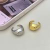 Ringen – Ringen voor dames