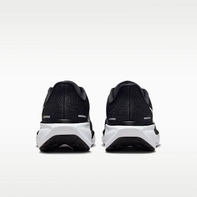 Nike Air Zoom Pegasus 41 Black White (Women's)