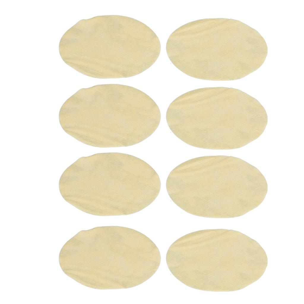 60pcs Eye Care Patches Brightening Reduce Bags Dark Circles Relieve Dryness Eye Fatigue for Students Office Workers