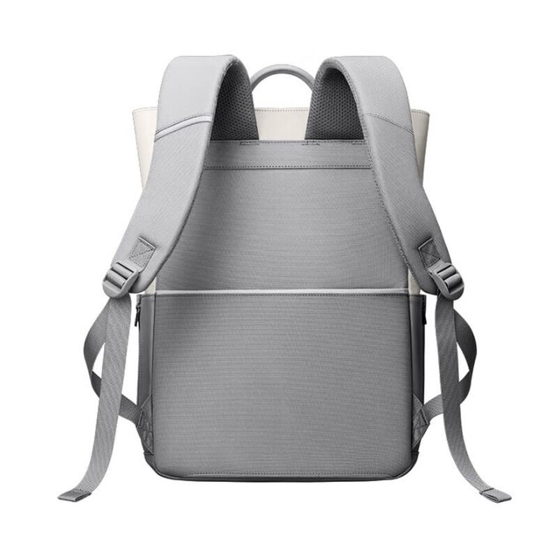 Lenovo Thinkbook TB530 Business Laptop Backpack