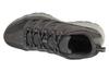 Columbia Crestwood, Herren Trekkingschuhe grau