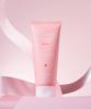 [Tangle Volume] Hair Curling Essence 150ml