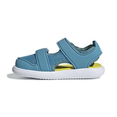 Unisex – Sandále a žabky