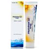 Photoban 30 Aquagel Opalovací krém SPF 30 | Širokospektrální ochrana UVA UVB | Voděodolný, nemastný gel | Zabraňuje spálení od slunce a fotostárnutí | Denní