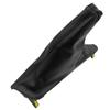 For Ford Falcon FG FGX FPV G6 G6E Turbo XR6 XR8 Sprint Car Styling Hand Speed Gear Shift Knob Handbrake Gaiter Boot Cover Collar