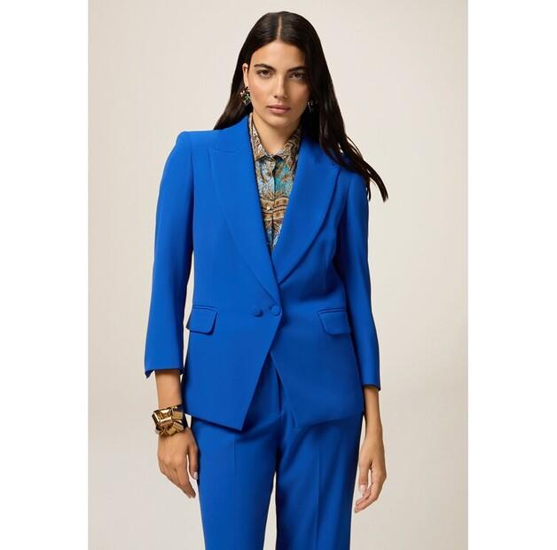 Куртка Oltre outdoor EU 42