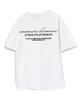 ELIMENO El Rople Cool Cotton Short Sleeve T-Shirt 2 Colors