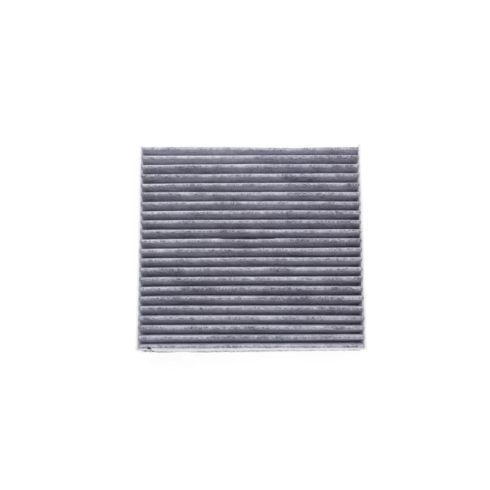 Air Filter Cabin Filter For TOYOTA Aqua NHP10 1.5L Hybrid 2011-2020 AYGO 1.0L 1780121060  87139-0N010