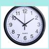 Klockor – Väggklockor