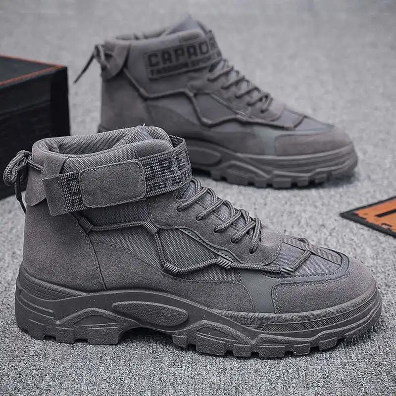 Fashion Long Number Summer Shoes For The Elderly Woven Sneakers Offers Tennis Basketball Woman Sport Boty Universal Brands Wide Fit