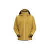 Arc'teryx Beta Ar Jacket Men's Jacket 21782