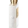 Good Girl Gone Bad Extreme 50ml (Refillable)