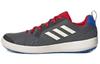 Încălțăminte pentru bărbați – Adidaşi