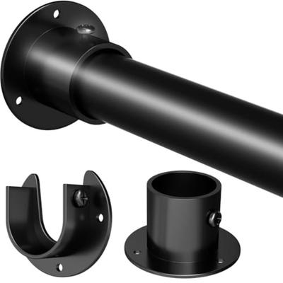 Supports et colliers de serrage – Supports