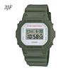 Casio Watch G-SHOCK DW-5600M-3JF Men's