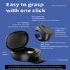 Small Wireless Controller Fast Page Turning Responsive Touch Travel Reading Accessory Upgrades for Electronic Books