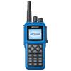 Walkie talkies e acessórios – Walkie talkies multicanais