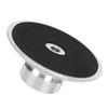 120B for   Player   Record Weight Stabilizer Turntable Disc Clamp Aluminium Alloy