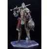 Figma ELDEN RING: Wolf Warrior Non-Scale Plastic Pre-painted Action Figure