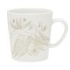 Arabia Poutarhulhi 1077653 [Officially Imported] Mug, Beige, 0.3L,