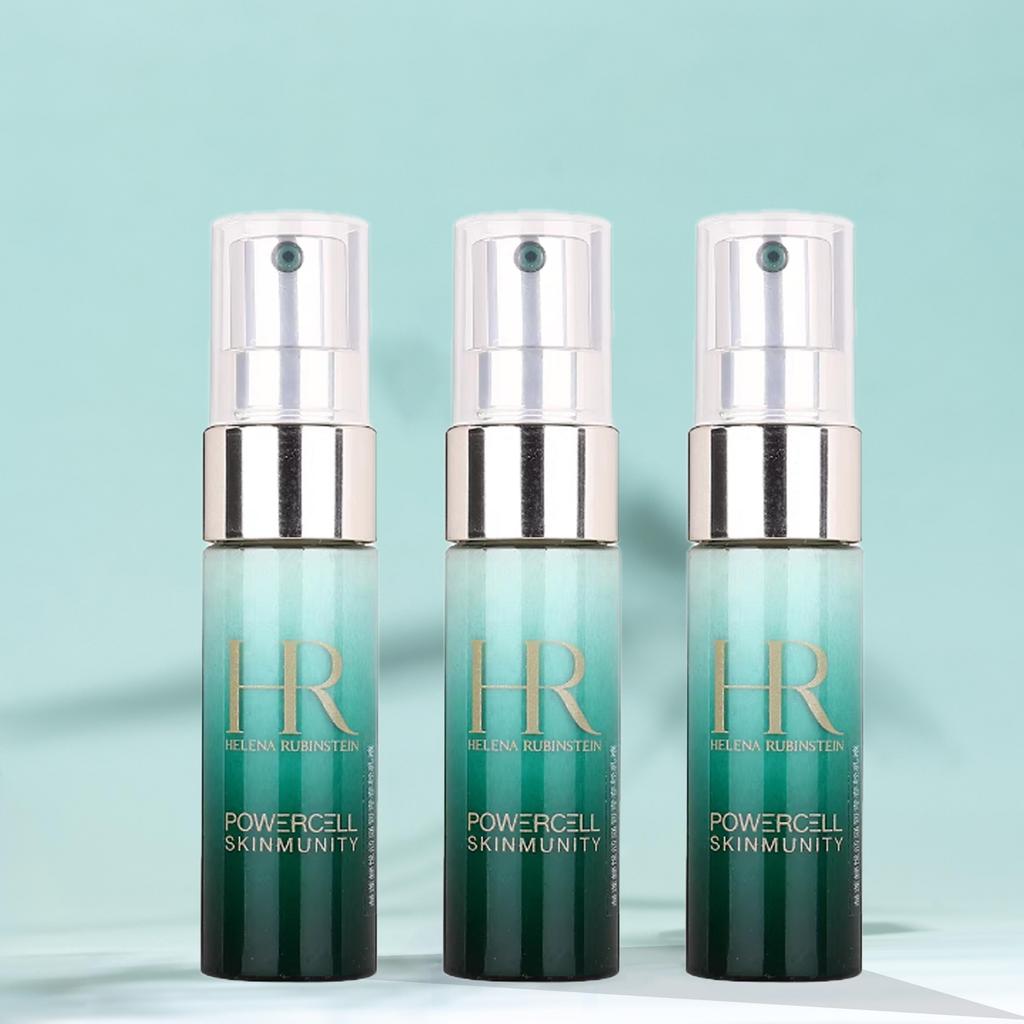 HR Powercell Skinmunity Lotion 8ml Barriere-Reparatur Feuchtigkeitsspendend