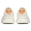 Anta Running Series Shock Absorbing Durable Low Top Casual Shoes Men sneakers Ivory-White 912115584-5