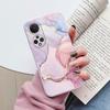 Marble Pattern Phone Case For Honor X7 Protective Cover Case Soft Funda For Honor X7 HonorX7 X 7 Coque Silicone Bumper Fashion
