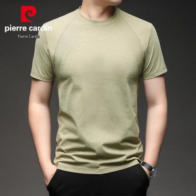 Koszulki i topy – T-shirty i koszulki