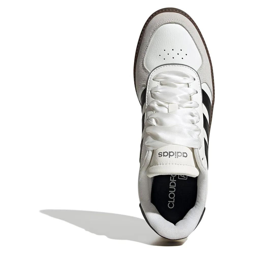 adidas Кросовки Breaknet Sleek