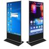 Piese de schimb pentru telefoane si tablete – Display-uri pentru telefoane și tablete