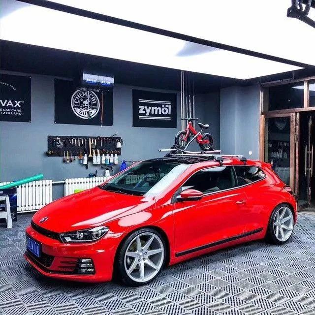 NEW Roof Balancing Car Bicycle Fixing Frame Vehicle-Mounted Mountain Single Frame Aluminum Alloy Bike Rack Bicycle Carrier