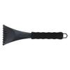 Squeegee Ice Scraper Snow Shovel Winter Cleaning Quick Clean Auto Glass Window