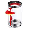 2025+ Dust Container for V15 Vacuum Cleaner Replacement Dust Bin Dust Collector Box Vacuum Cleaner Accessories