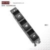 Master Power Window Switch for BMW 325Ci (2001-2006), 61316902183