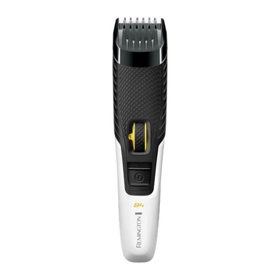 

Триммер для бороды Remington MB4000 Style B4 Series