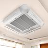 Electronice și climatizare – Piese de schimb pentru sistemele de ventilare și climatizare