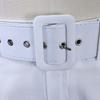 European & American Women's High-Waist Slimming Casual Suit Pants for Spring/Summer/Autumn.