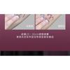 Uhue - Langanhaltendes Make-up Fixierspray