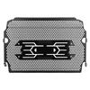 Radiator Guard for 21-22 Yamaha YZF R7 Motorcycles