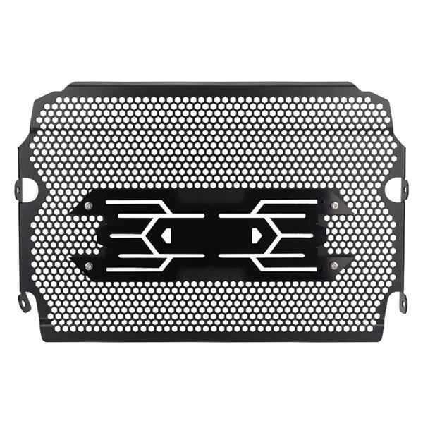 Radiator Guard for 21-22 Yamaha YZF R7 Motorcycles