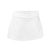 Castore Womens/Ladies Performance Tennis Skort