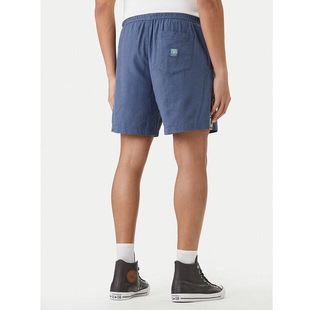 Шорты Quiksilver Schank
