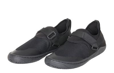 Unisex – Sneakers en slip-ons