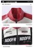 Men's Plus Size Embroidered Japanese Motorcycle Leather Jacket - Fashionable & Loose Fit