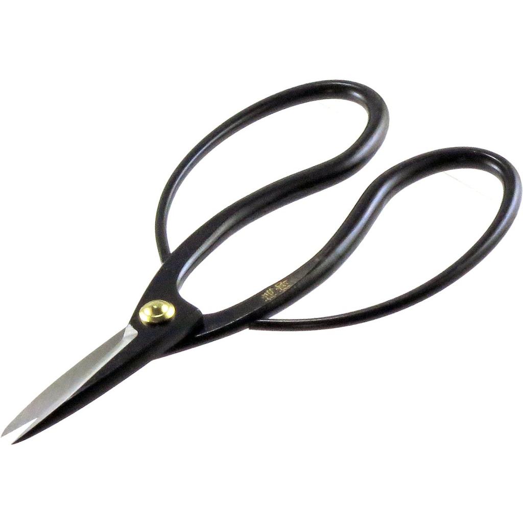 Umeyanagi Bonsai Scissors 180mm