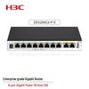 Rede – Modems e Routers