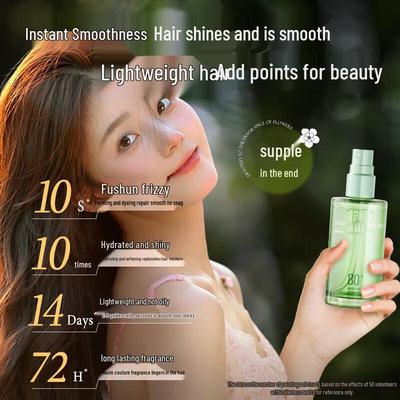 Cura di capelli e cuoio capelluto – Creme, lozioni e maschere per capelli