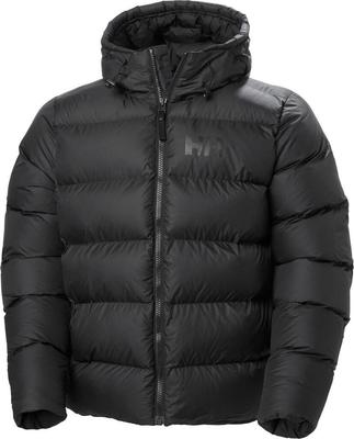 Chaquetas y abrigos – Abrigos y parkas